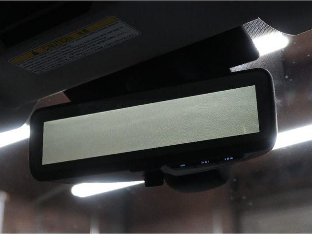 Subaru FORESTER 2018-10 196043-17