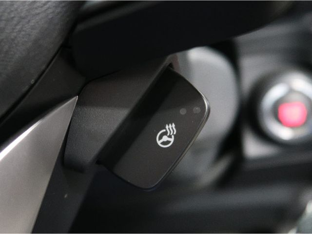 Subaru FORESTER 2018-10 196043-22