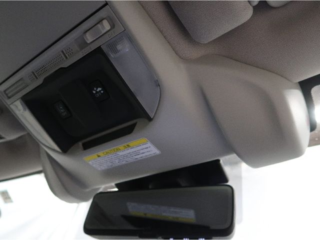 Subaru FORESTER 2018-10 196043-3