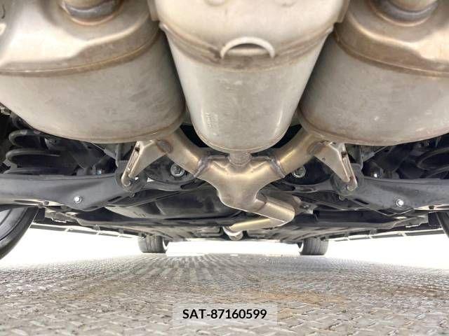 Honda CIVIC 2021-01 264412-19