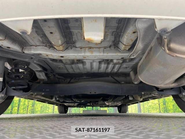 Honda FREED 2012-06 270418-19