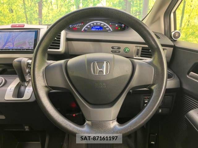 Honda FREED 2012-06 270418-12