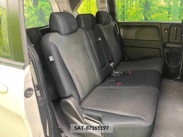 Honda FREED 2012-06 270418-9