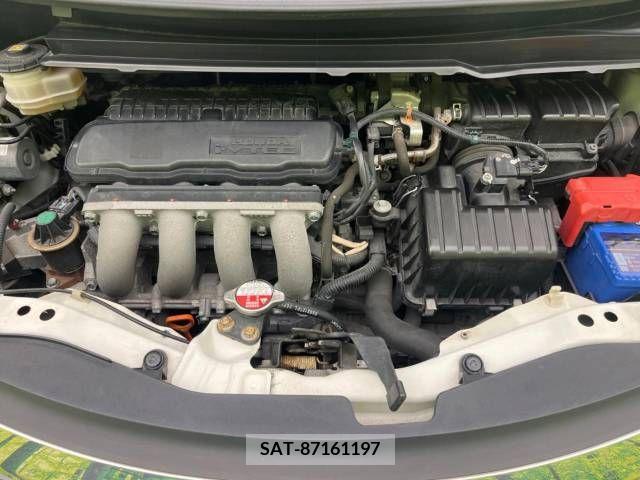 Honda FREED 2012-06 270418-18