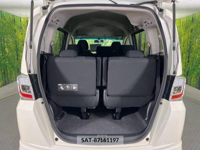 Honda FREED 2012-06 270418-11