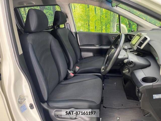 Honda FREED 2012-06 270418-8