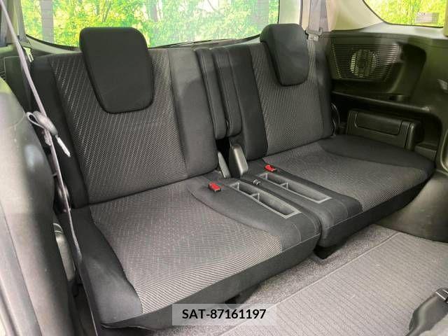 Honda FREED 2012-06 270418-10