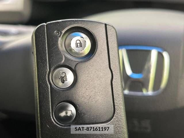 Honda FREED 2012-06 270418-7