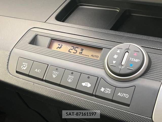 Honda FREED 2012-06 270418-6