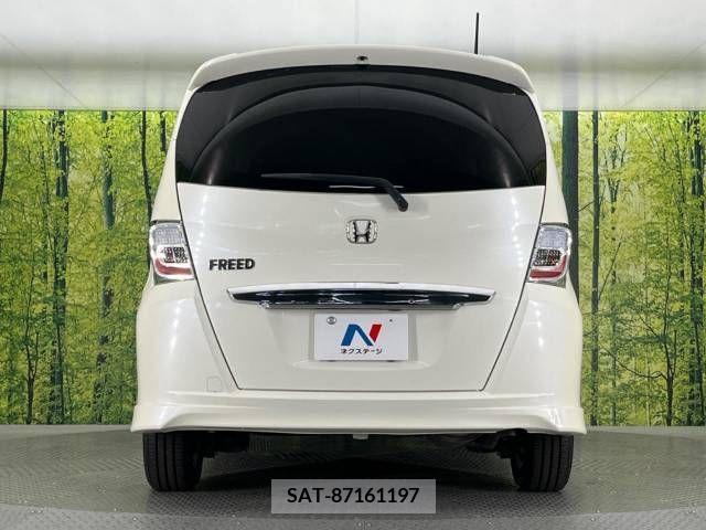 Honda FREED 2012-06 270418-16