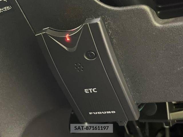 Honda FREED 2012-06 270418-5