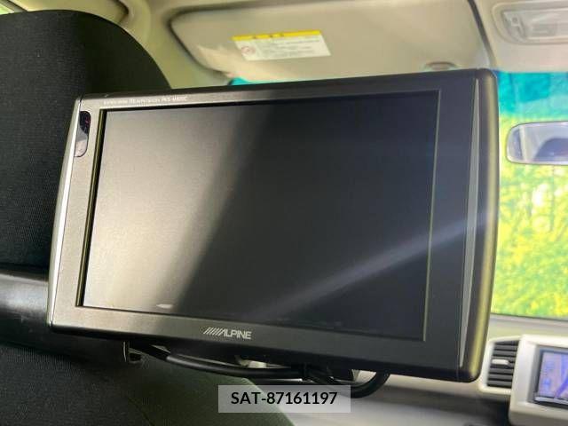Honda FREED 2012-06 270418-3