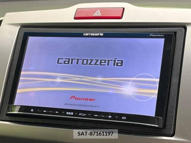 Honda FREED 2012-06 270418-2