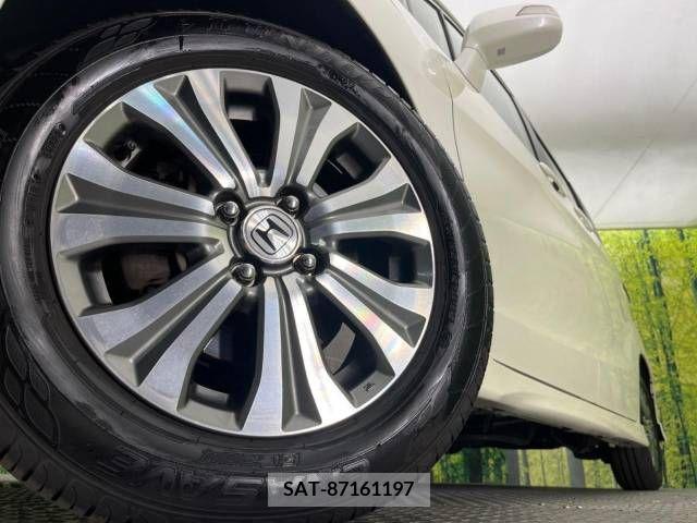 Honda FREED 2012-06 270418-14