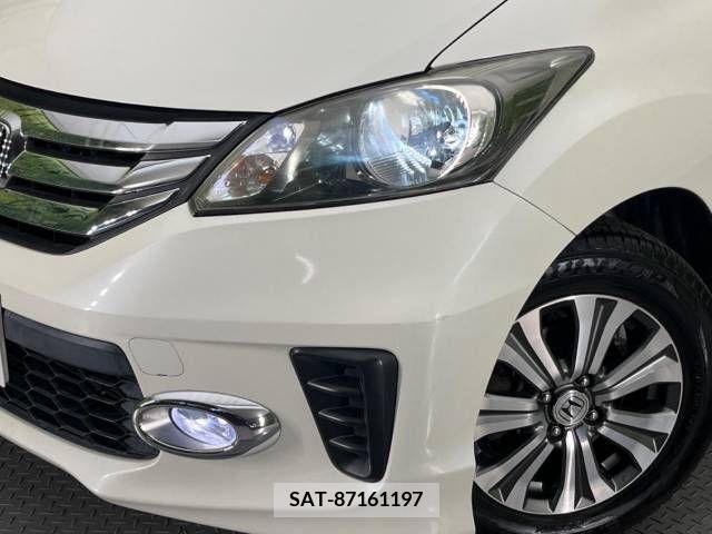 Honda FREED 2012-06 270418-13