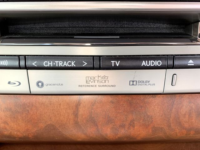 Lexus LS 2017-05 186562-13