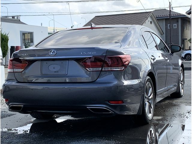 Lexus LS 2017-05 186562-29