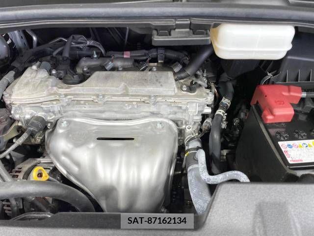 Toyota ALPHARD 2022-10 333364-19