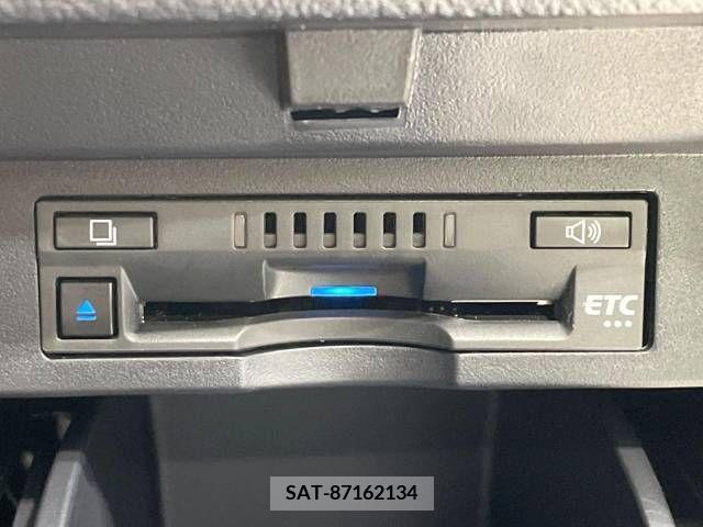 Toyota ALPHARD 2022-10 333364-6