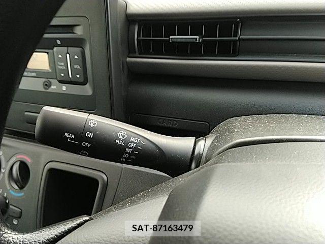 Suzuki WAGON R 2020-07 341480-11