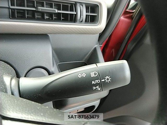 Suzuki WAGON R 2020-07 341480-10