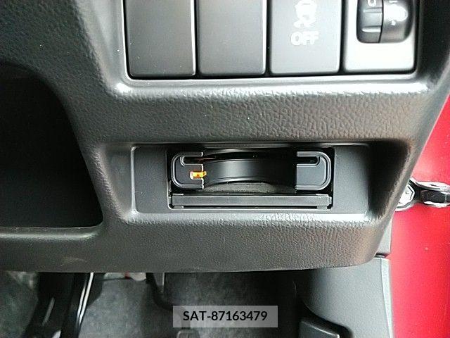 Suzuki WAGON R 2020-07 341480-7