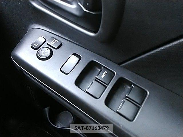 Suzuki WAGON R 2020-07 341480-8