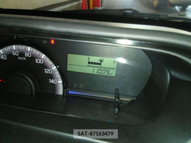 Suzuki WAGON R 2020-07 341480-29