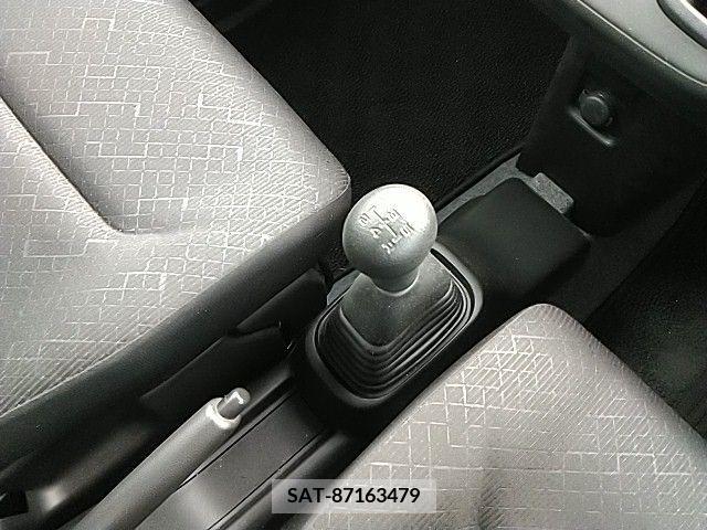 Suzuki WAGON R 2020-07 341480-5