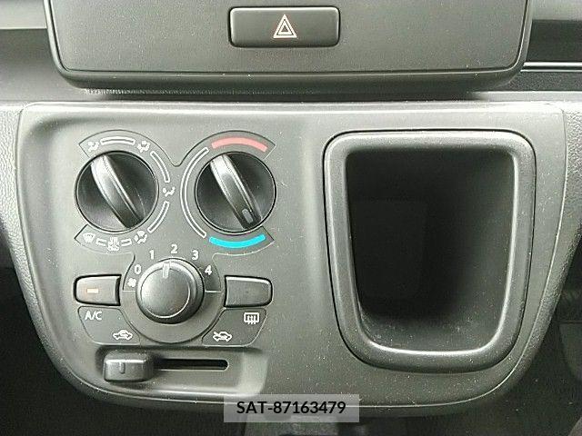 Suzuki WAGON R 2020-07 341480-4