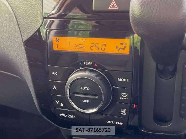 Nissan ROOX 2012-05 324230-4