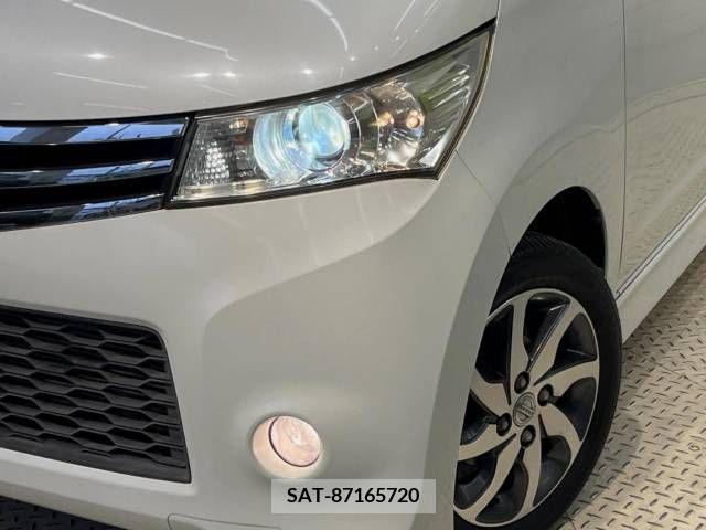 Nissan ROOX 2012-05 324230-12