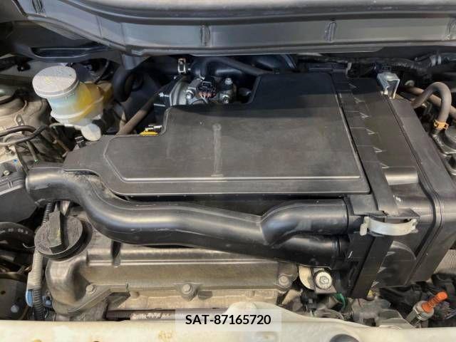 Nissan ROOX 2012-05 324230-18