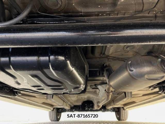 Nissan ROOX 2012-05 324230-19