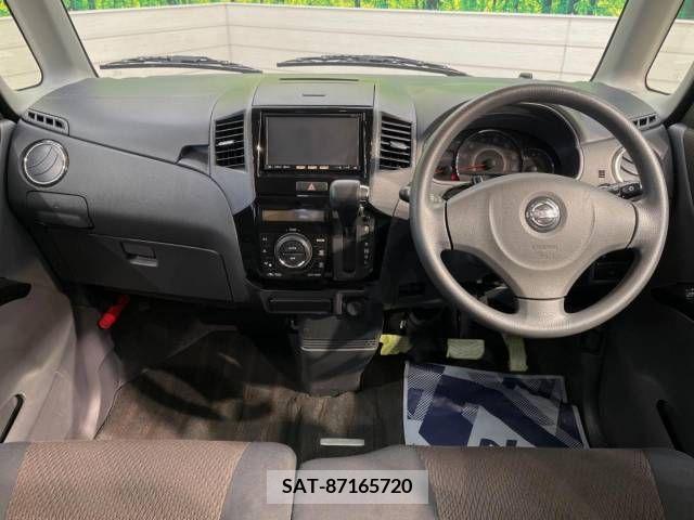 Nissan ROOX 2012-05 324230-1