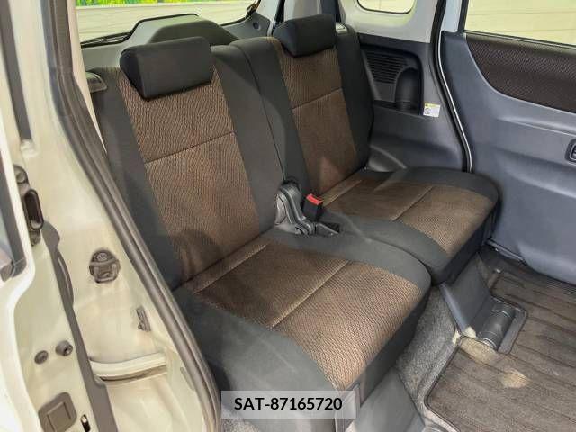 Nissan ROOX 2012-05 324230-9
