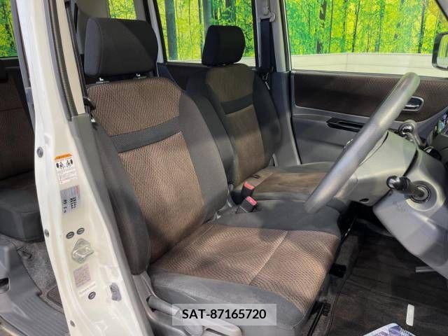 Nissan ROOX 2012-05 324230-8