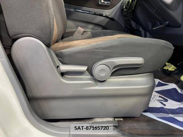 Nissan ROOX 2012-05 324230-6