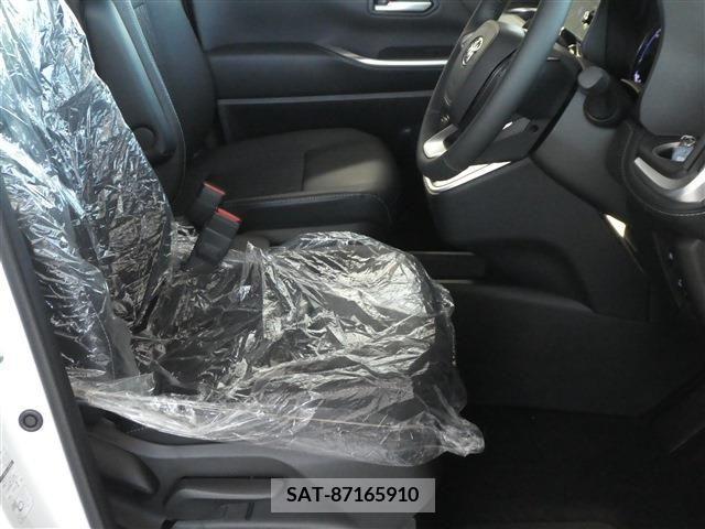 Toyota NOAH 2024-01 212294-11