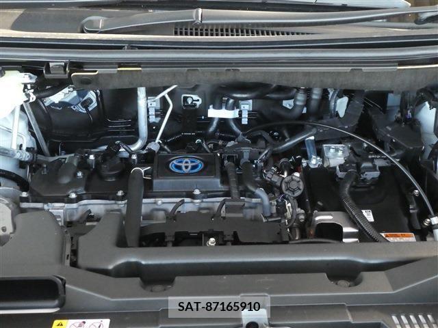 Toyota NOAH 2024-01 212294-18