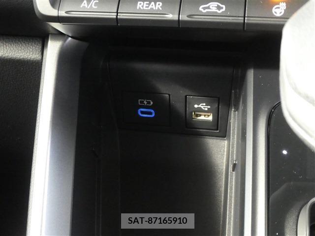 Toyota NOAH 2024-01 212294-26