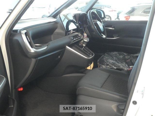 Toyota NOAH 2024-01 212294-14