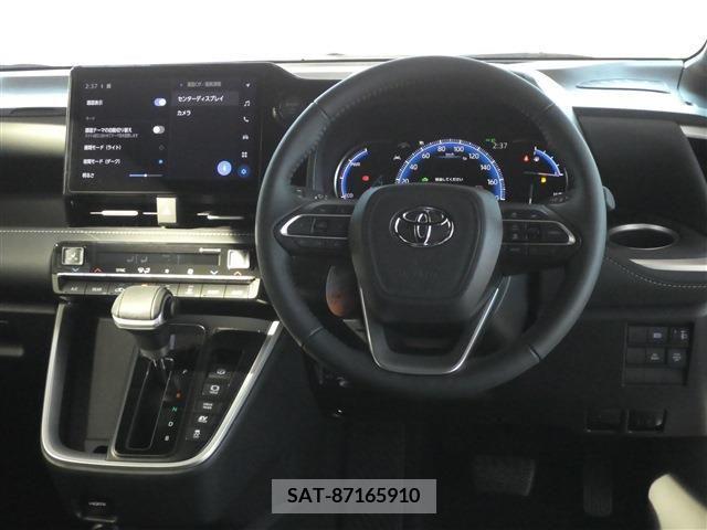 Toyota NOAH 2024-01 212294-1