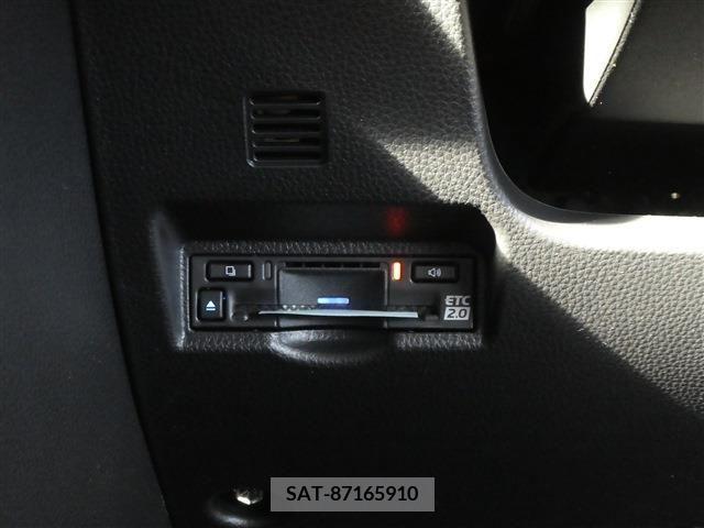 Toyota NOAH 2024-01 212294-25