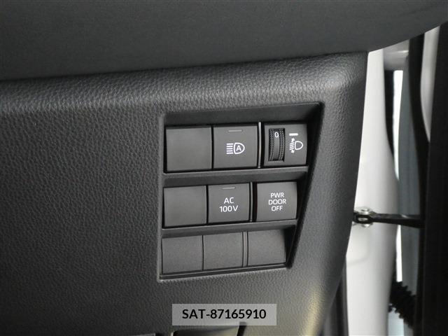 Toyota NOAH 2024-01 212294-10