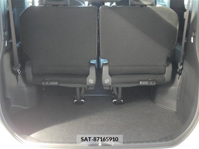Toyota NOAH 2024-01 212294-17