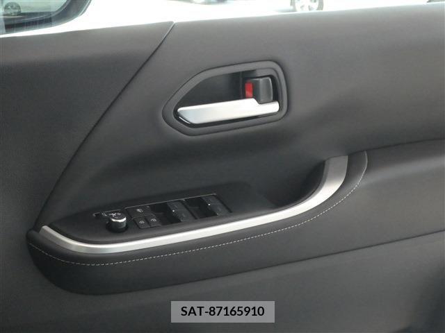 Toyota NOAH 2024-01 212294-4