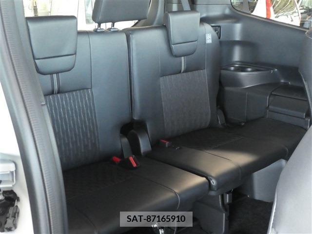 Toyota NOAH 2024-01 212294-13