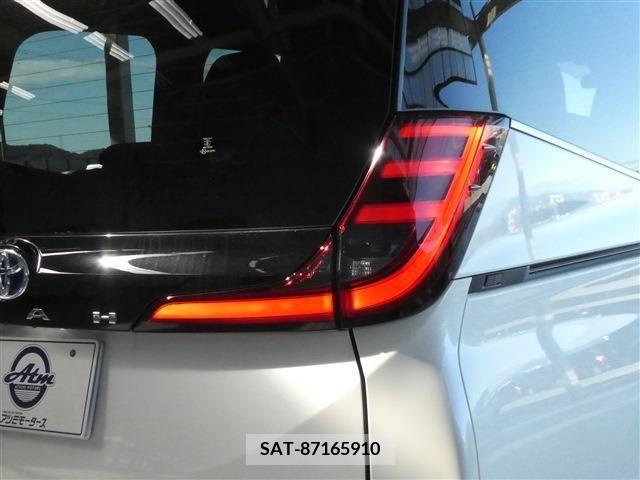 Toyota NOAH 2024-01 212294-24