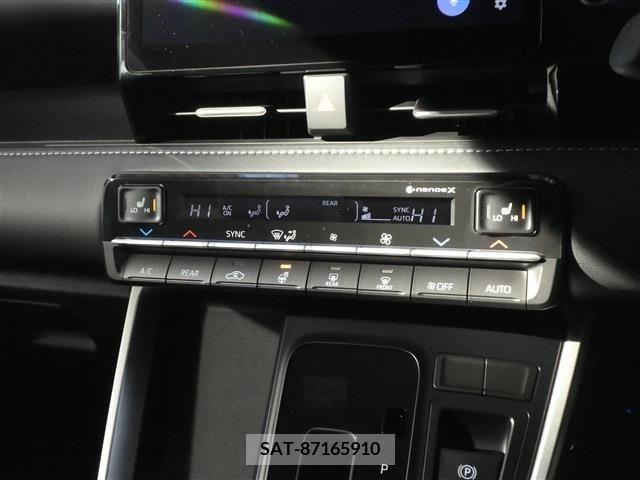 Toyota NOAH 2024-01 212294-9